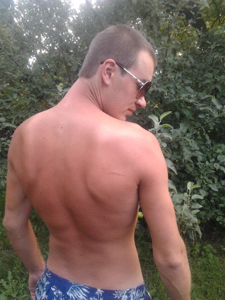 View prev photo