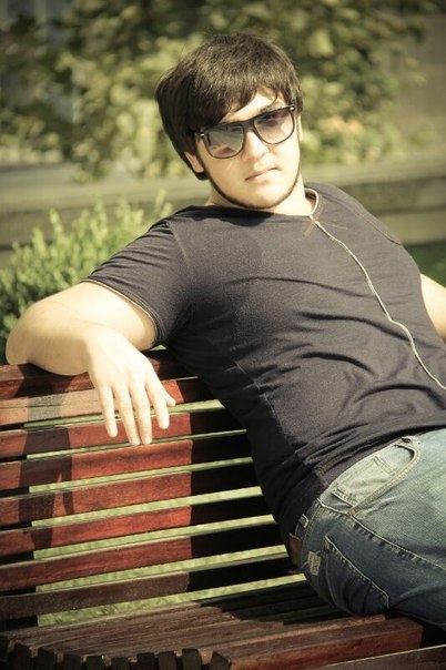 View prev photo