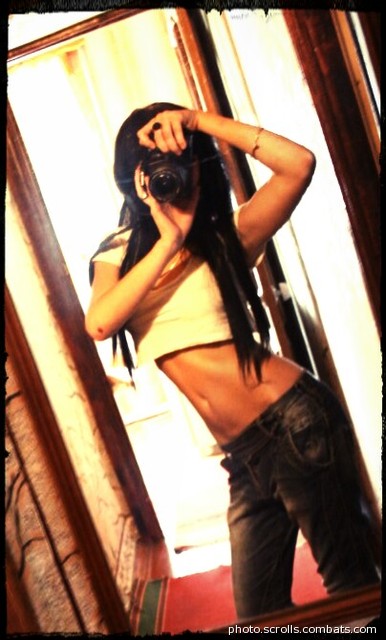 View prev photo