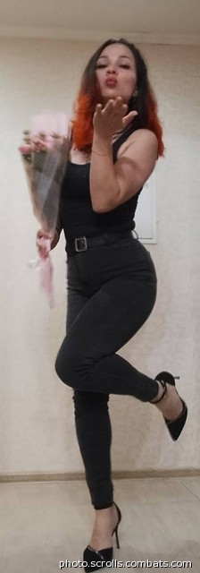 View prev photo