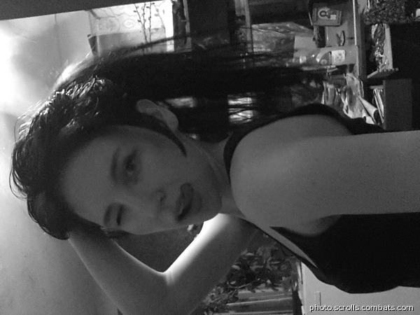View prev photo