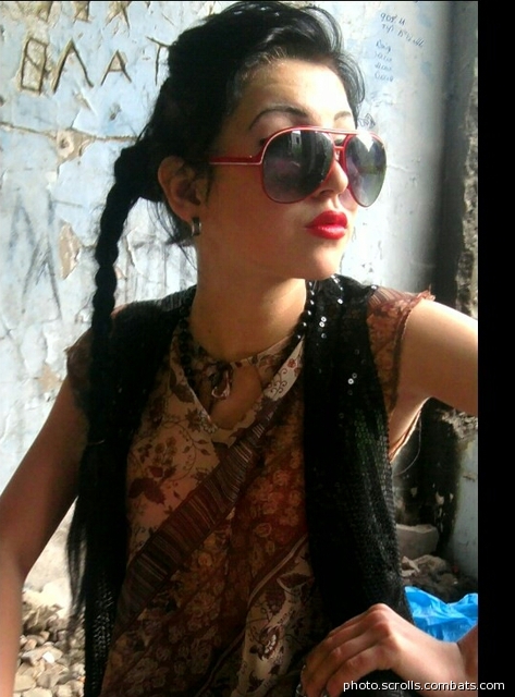 View prev photo