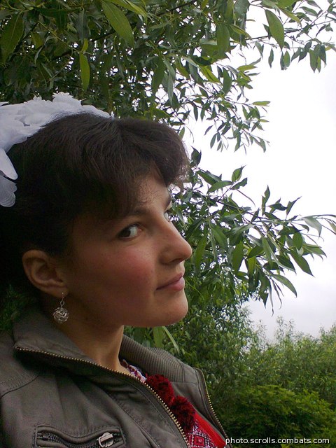 View prev photo