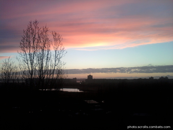 View prev photo