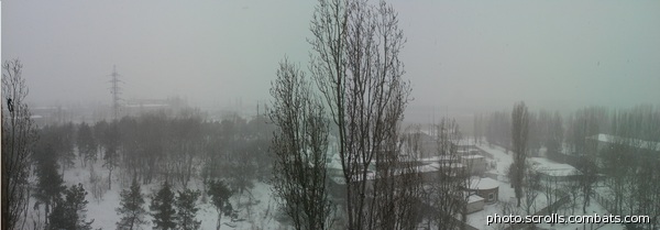 View prev photo