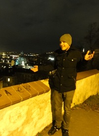 View prev photo