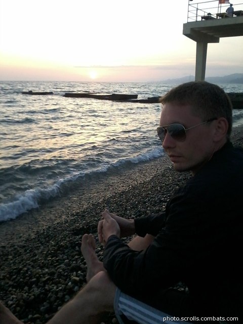 View prev photo