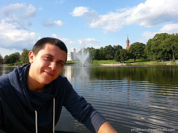 View prev photo