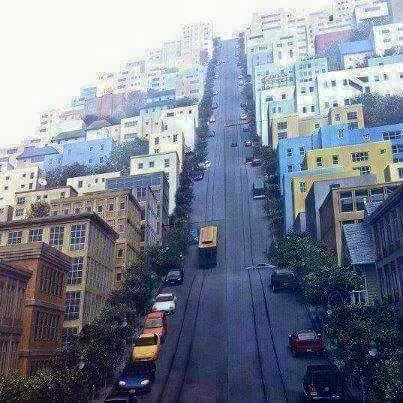 View prev photo