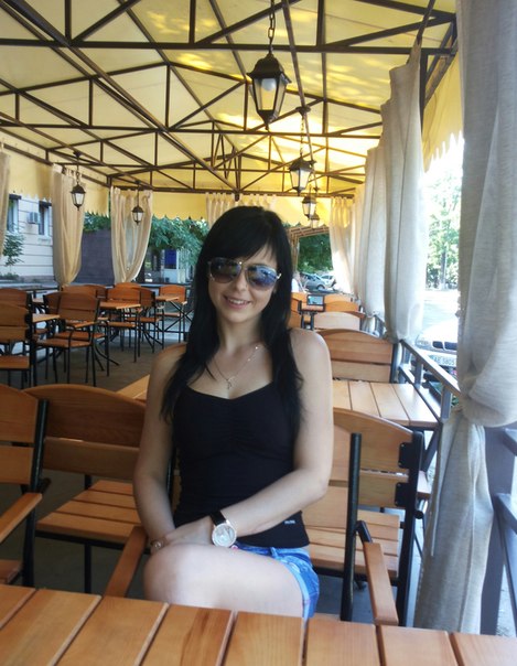 View prev photo