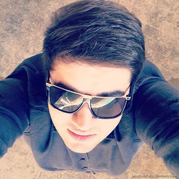 View prev photo