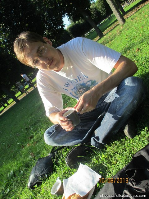 View prev photo
