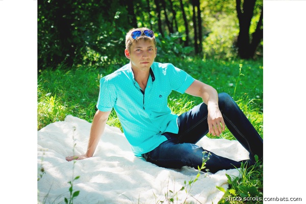 View prev photo