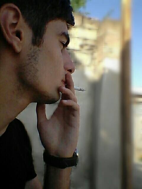 View prev photo