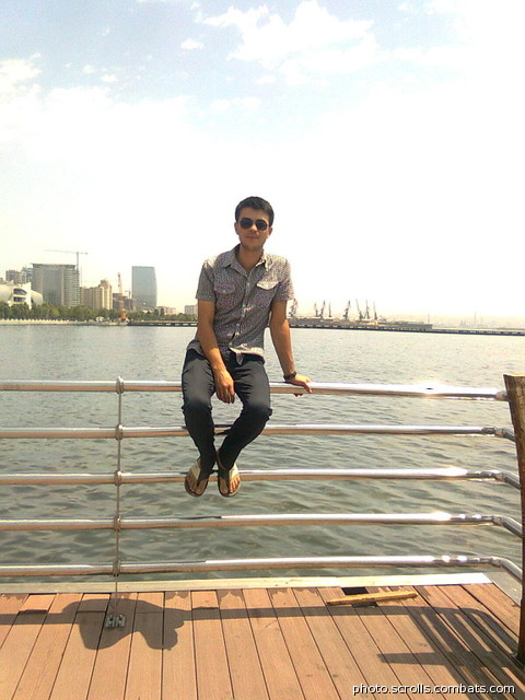 View prev photo