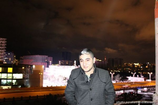 View prev photo