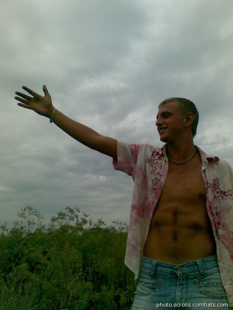 View prev photo