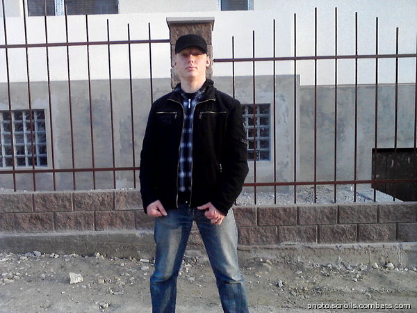 View prev photo