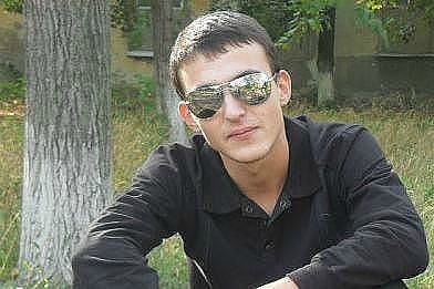 View prev photo