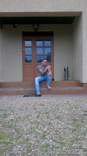 View prev photo