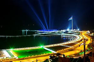View prev photo
