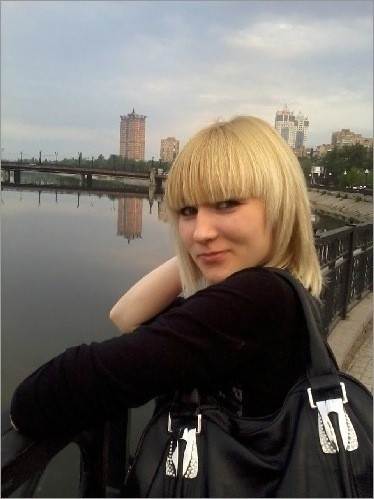 View prev photo