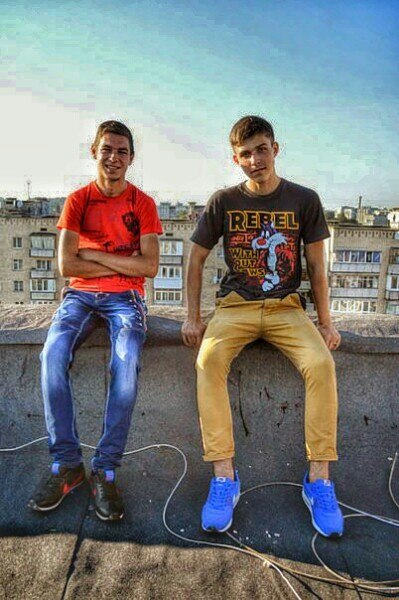 View prev photo