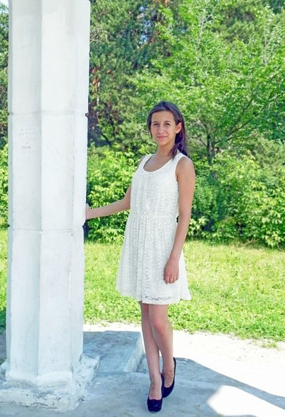 View prev photo