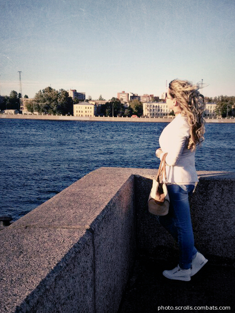 View prev photo