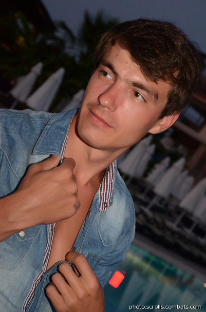 View prev photo