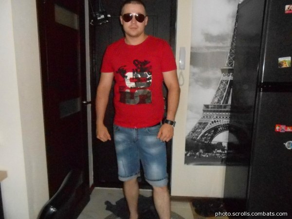 View prev photo