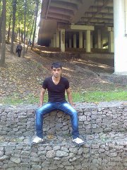 View prev photo