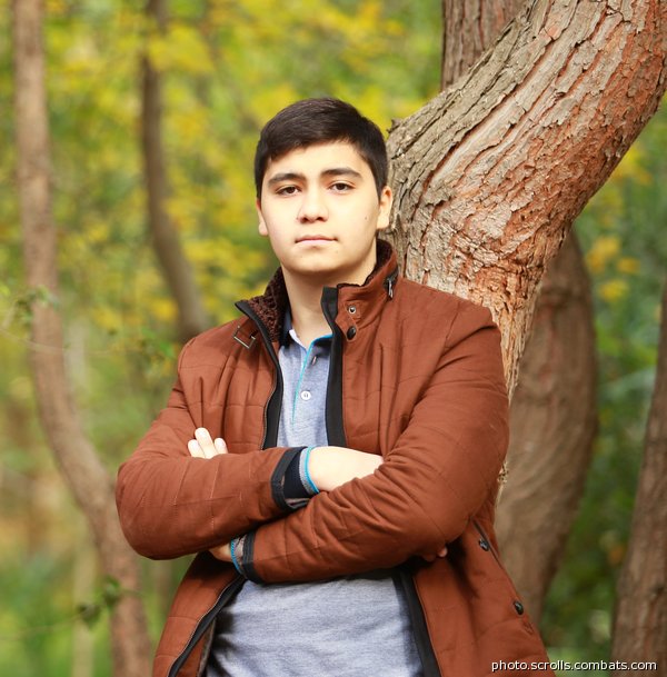 View prev photo