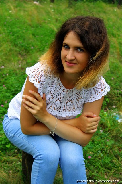 View prev photo