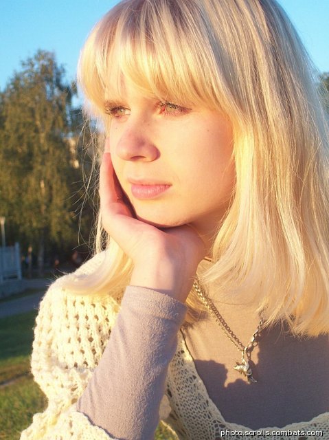 View prev photo