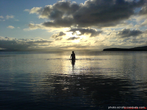 View prev photo