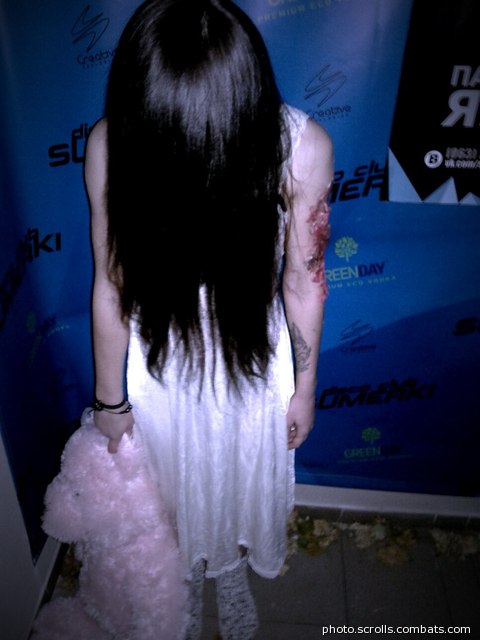 View prev photo