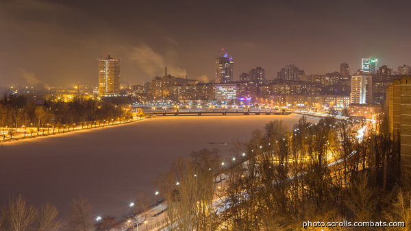 View prev photo