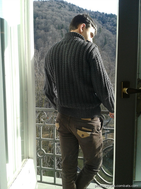 View prev photo