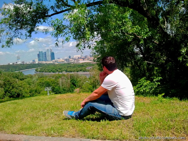 View prev photo