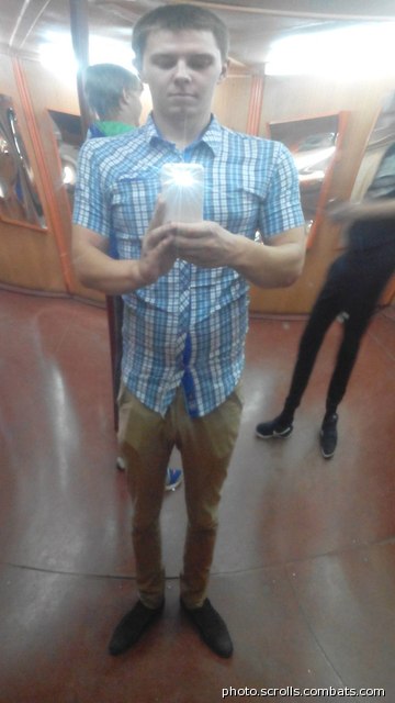 View prev photo