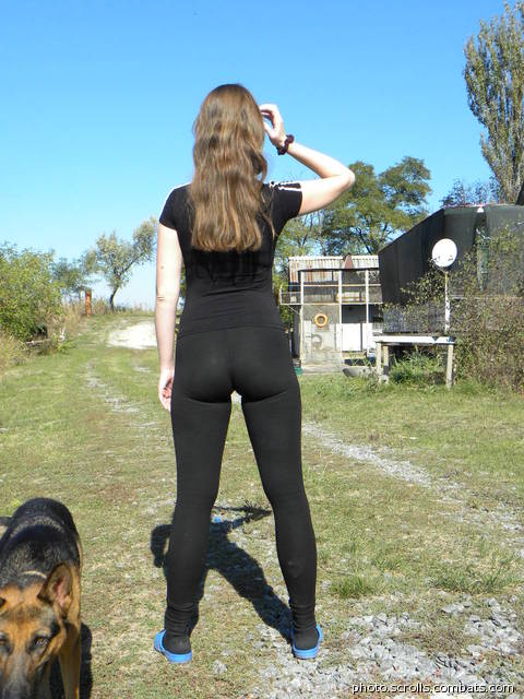 View prev photo