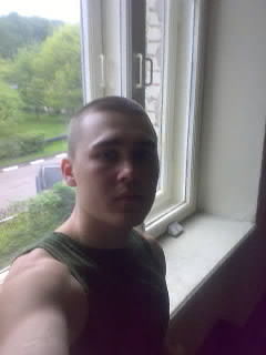 View prev photo