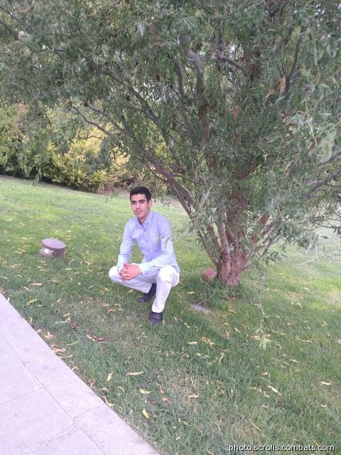 View prev photo
