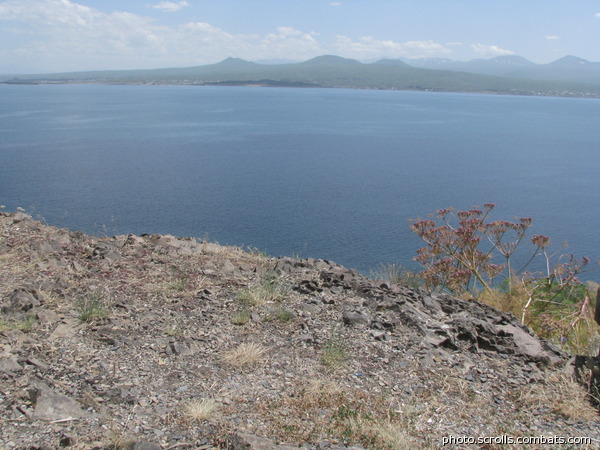 View next photo