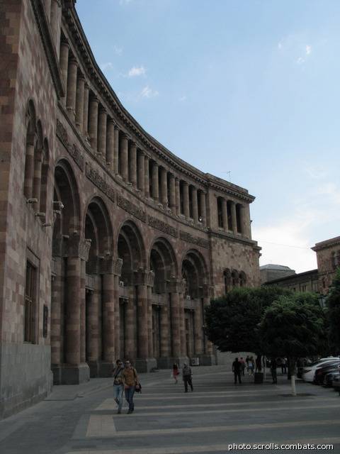 View next photo