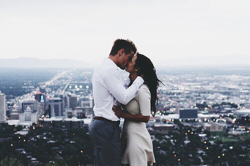 View prev photo