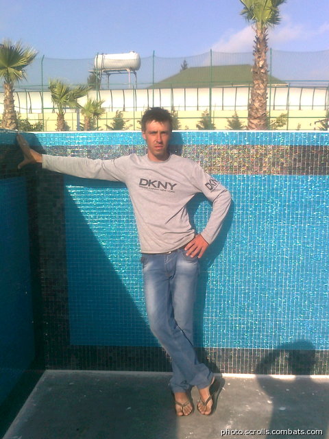 View prev photo