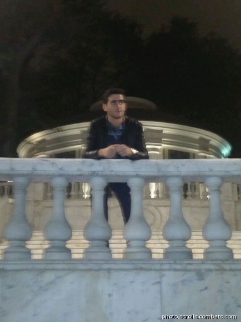 View prev photo