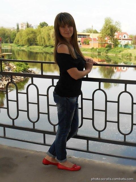 View prev photo